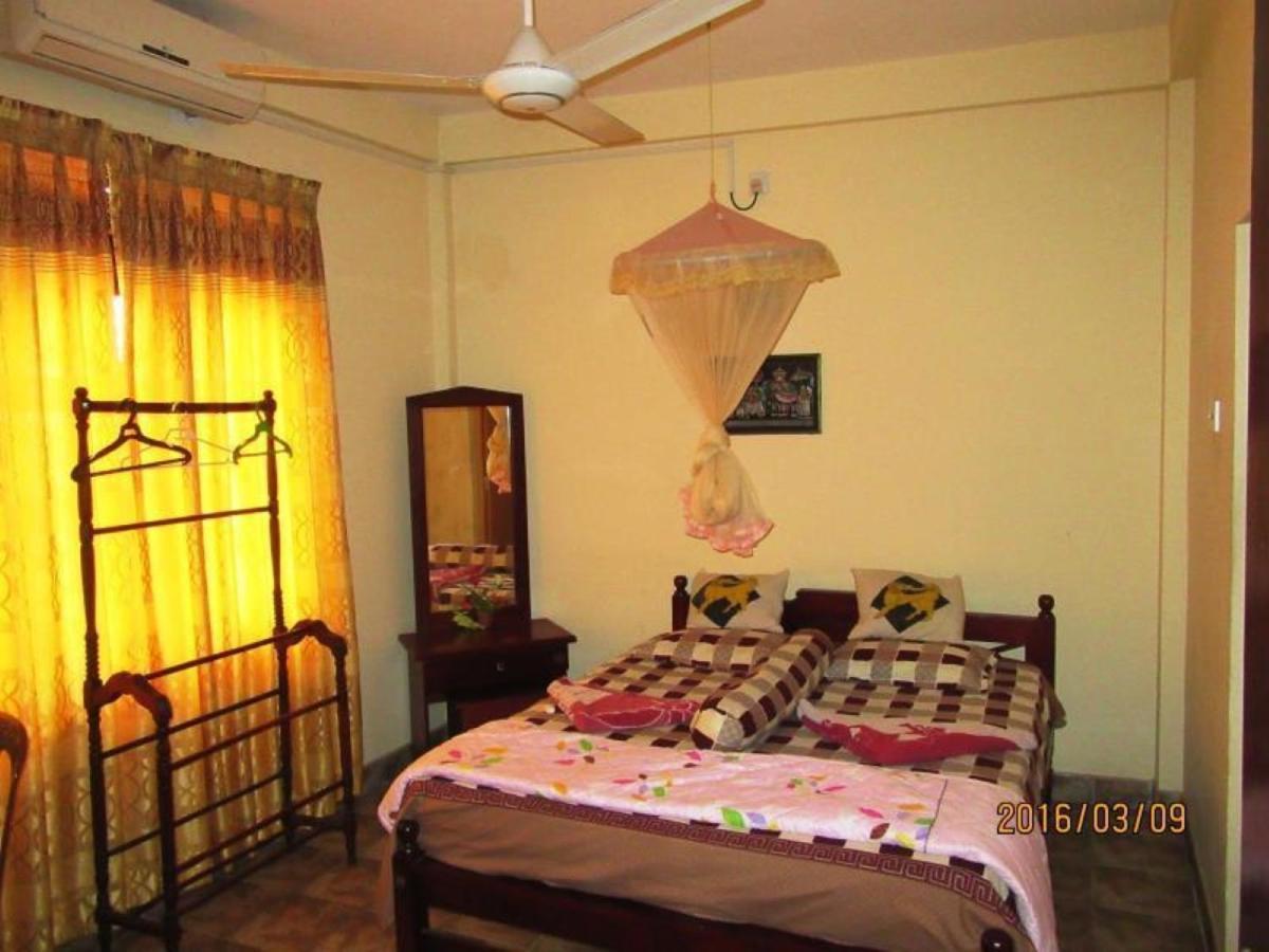 Kandy Paradise Hotel & Spa Gelioya Buitenkant foto